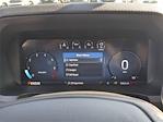 New 2025 Ford F-150 STX SuperCrew Cab 4WD Pickup for sale #FH25566 - photo 11