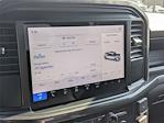 New 2025 Ford F-150 STX SuperCrew Cab 4WD Pickup for sale #FH25566 - photo 12