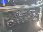 New 2025 Ford F-150 STX SuperCrew Cab 4WD Pickup for sale #FH25566 - photo 13