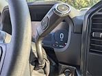 New 2025 Ford F-150 STX SuperCrew Cab 4WD Pickup for sale #FH25566 - photo 16