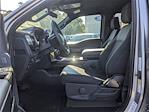 New 2025 Ford F-150 STX SuperCrew Cab 4WD Pickup for sale #FH25566 - photo 17
