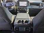 New 2025 Ford F-150 STX SuperCrew Cab 4WD Pickup for sale #FH25566 - photo 18