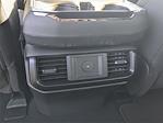 New 2025 Ford F-150 STX SuperCrew Cab 4WD Pickup for sale #FH25566 - photo 19
