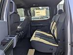 New 2025 Ford F-150 STX SuperCrew Cab 4WD Pickup for sale #FH25566 - photo 20