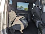 New 2025 Ford F-150 STX SuperCrew Cab 4WD Pickup for sale #FH25566 - photo 21