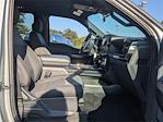 New 2025 Ford F-150 STX SuperCrew Cab 4WD Pickup for sale #FH25566 - photo 22