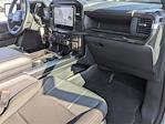 New 2025 Ford F-150 STX SuperCrew Cab 4WD Pickup for sale #FH25566 - photo 23