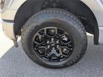 New 2025 Ford F-150 STX SuperCrew Cab 4WD Pickup for sale #FH25566 - photo 24