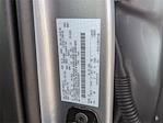 New 2025 Ford F-150 STX SuperCrew Cab 4WD Pickup for sale #FH25566 - photo 25