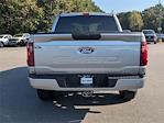 New 2025 Ford F-150 STX SuperCrew Cab 4WD Pickup for sale #FH25566 - photo 4