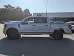 New 2025 Ford F-150 STX SuperCrew Cab 4WD Pickup for sale #FH25566 - photo 6