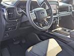 New 2025 Ford F-150 STX SuperCrew Cab 4WD Pickup for sale #FH25566 - photo 9