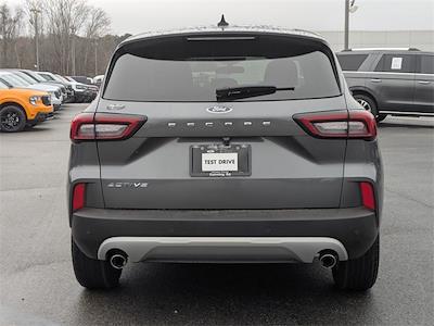 Used 2023 Ford Escape Active for sale #FH25573A - photo 2
