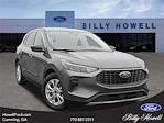 2023 Ford Escape FWD SUV for sale #FH25573A - photo 1
