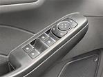 2023 Ford Escape FWD SUV for sale #FH25573A - photo 10
