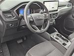 2023 Ford Escape FWD SUV for sale #FH25573A - photo 11