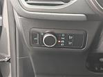 2023 Ford Escape FWD SUV for sale #FH25573A - photo 12