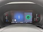 2023 Ford Escape FWD SUV for sale #FH25573A - photo 13