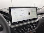 2023 Ford Escape FWD SUV for sale #FH25573A - photo 14