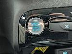 2023 Ford Escape FWD SUV for sale #FH25573A - photo 19