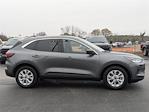 2023 Ford Escape FWD SUV for sale #FH25573A - photo 3