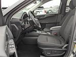 2023 Ford Escape FWD SUV for sale #FH25573A - photo 21