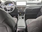 2023 Ford Escape FWD SUV for sale #FH25573A - photo 22