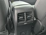 2023 Ford Escape FWD SUV for sale #FH25573A - photo 23