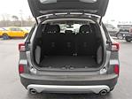 2023 Ford Escape FWD SUV for sale #FH25573A - photo 25