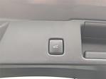 2023 Ford Escape FWD SUV for sale #FH25573A - photo 26
