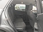 2023 Ford Escape FWD SUV for sale #FH25573A - photo 27
