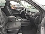 2023 Ford Escape FWD SUV for sale #FH25573A - photo 28