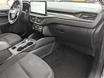 2023 Ford Escape FWD SUV for sale #FH25573A - photo 29