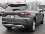 2023 Ford Escape FWD SUV for sale #FH25573A - photo 4