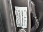 2023 Ford Escape FWD SUV for sale #FH25573A - photo 31