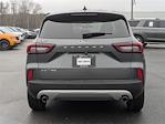 2023 Ford Escape FWD SUV for sale #FH25573A - photo 2