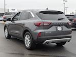 2023 Ford Escape FWD SUV for sale #FH25573A - photo 5