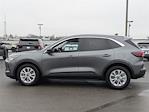 2023 Ford Escape FWD SUV for sale #FH25573A - photo 6