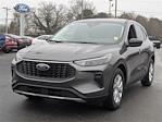 2023 Ford Escape FWD SUV for sale #FH25573A - photo 7