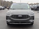 2023 Ford Escape FWD SUV for sale #FH25573A - photo 8