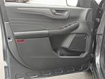 2023 Ford Escape FWD SUV for sale #FH25573A - photo 9