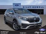 Used 2022 Honda CR-V EX for sale #CFH25586A - photo 1