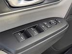 Used 2022 Honda CR-V EX for sale #CFH25586A - photo 10