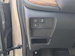 Used 2022 Honda CR-V EX for sale #CFH25586A - photo 12