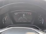Used 2022 Honda CR-V EX for sale #CFH25586A - photo 13