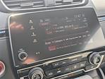 Used 2022 Honda CR-V EX for sale #CFH25586A - photo 14