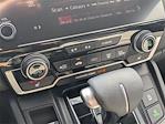 Used 2022 Honda CR-V EX for sale #CFH25586A - photo 15