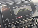 Used 2022 Honda CR-V EX for sale #CFH25586A - photo 16