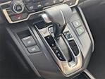 Used 2022 Honda CR-V EX for sale #CFH25586A - photo 19