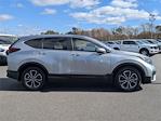 Used 2022 Honda CR-V EX for sale #CFH25586A - photo 3